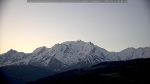 webcam-25-05-17_06-09.jpg