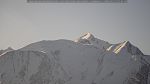 webcam-25-05-17_07-33.jpg