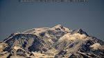 webcam-25-05-17_11-03.jpg