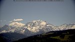 webcam-25-05-17_11-09.jpg