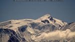 webcam-25-05-17_11-15.jpg