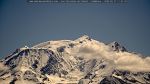 webcam-25-05-17_11-51.jpg