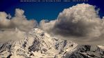 webcam-25-05-17_13-33.jpg