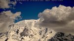 webcam-25-05-17_13-57.jpg