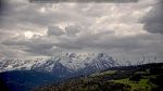 webcam-25-05-17_16-15.jpg