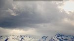 webcam-25-05-17_17-51.jpg