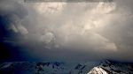 webcam-25-05-17_18-15.jpg