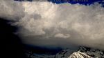 webcam-25-05-17_18-39.jpg