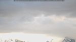 webcam-25-05-17_20-21.jpg