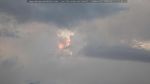 webcam-25-05-17_21-03.jpg