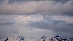 webcam-25-05-17_21-15.jpg