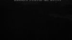 webcam-25-05-17_23-16.jpg