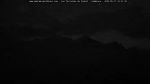 webcam-25-05-17_23-22.jpg