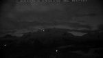 webcam-25-05-17_23-34.jpg