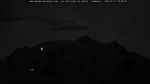 webcam-25-05-17_23-50.jpg