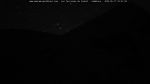webcam-25-05-17_23-52.jpg