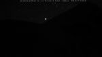 webcam-25-05-17_23-54.jpg