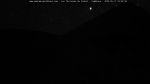 webcam-25-05-17_23-56.jpg