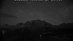 webcam-25-05-18_00-00.jpg