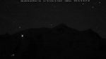 webcam-25-05-18_00-27.jpg