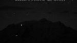 webcam-25-05-18_00-33.jpg