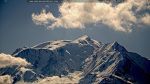 webcam-25-05-18_10-13.jpg