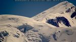 webcam-25-05-18_12-25.jpg
