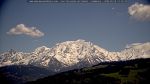 webcam-25-05-18_13-19.jpg