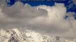 webcam-25-05-18_16-25.jpg