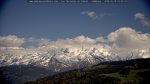 webcam-25-05-18_16-43.jpg
