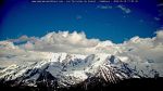 webcam-25-05-18_17-07.jpg