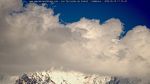 webcam-25-05-18_17-13.jpg