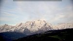 webcam-25-05-18_20-31.jpg