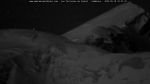 webcam-25-05-18_22-31.jpg