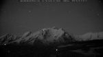 webcam-25-05-18_22-37.jpg