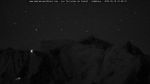 webcam-25-05-18_22-49.jpg