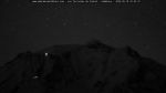 webcam-25-05-18_22-55.jpg