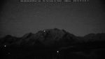 webcam-25-05-18_23-01.jpg