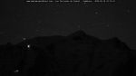 webcam-25-05-18_23-13.jpg