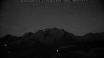 webcam-25-05-18_23-31.jpg