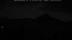 webcam-25-05-19_02-06.jpg