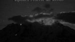webcam-25-05-19_03-06.jpg