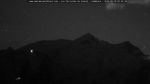 webcam-25-05-19_03-24.jpg