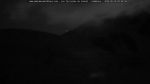 webcam-25-05-19_03-36.jpg