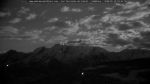 webcam-25-05-19_03-42.jpg
