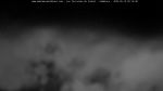 webcam-25-05-19_05-16.jpg