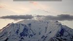 webcam-25-05-19_06-04.jpg