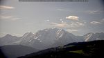 webcam-25-05-19_08-46.jpg