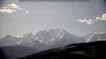 webcam-25-05-19_09-10.jpg