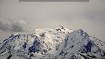 webcam-25-05-19_13-16.jpg